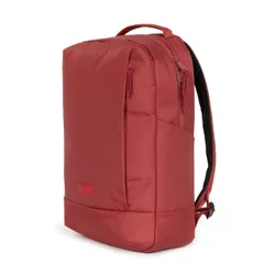 Eastpak CNNCT Tecum F sırt Çantası-bordo