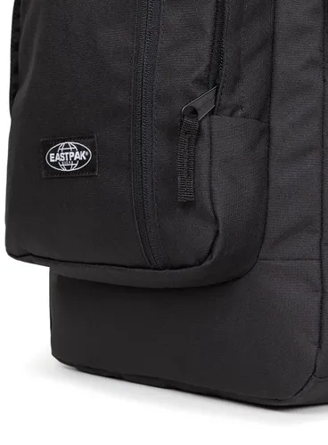 Kentsel Sırt Çantası Eastpak Smallker CS 26 l-mono siyah 2