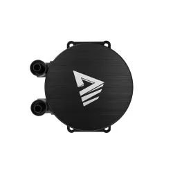 Chłodzenie Savio NOX 360mm Czarny