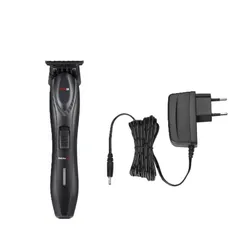 Trymer BABYLISS Pro FXX3TBE