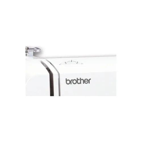 Maszyna do szycia BROTHER RH137