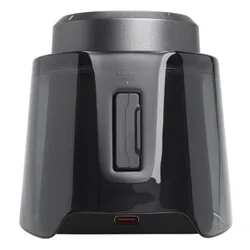 Słuchawki JBL Quantum 950 Bezprzewodowe, Nauszne, ANC, Dźwięk przestrzenny Czarno-fioletowy