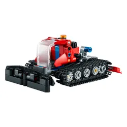 LEGO 42148 Technic Ratrak