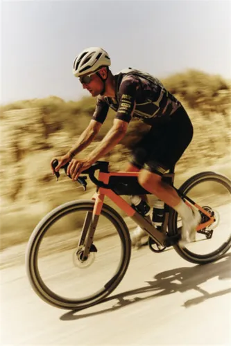 Kask rowerowy ABUS Taipan