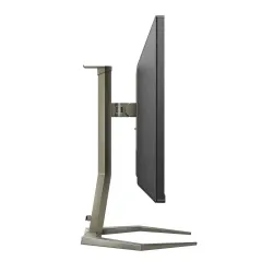 Monitor Philips 32M1N5800A/00 32" 4K IPS 144Hz 1ms Gamingowy