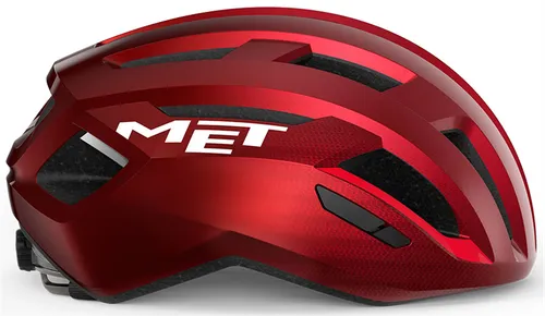Kask rowerowy MET Vinci MIPS