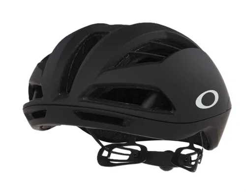 Kask rowerowy OAKLEY Velo Stelvio MIPS