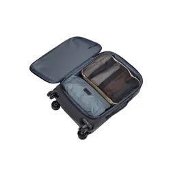 Średni organizer podróżny Thule Packing Cube M - gentle beige