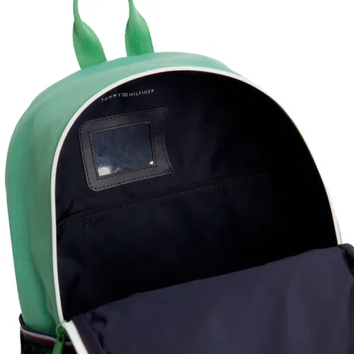 Tommy Hilfiger mare Pavilion Rucsac Au0au01725 LY3