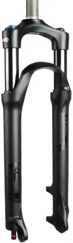 Amortyzator SR SUNTOUR XCR AIR