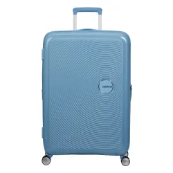 SoundBox 77cm Large Check-in - Sea Shimmer