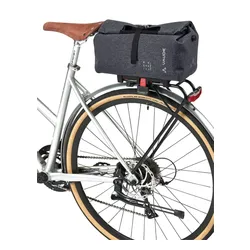 Сумка VAUDE ReCycle Shopper