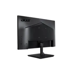 Monitor Acer Vero V277ebmipxv 27" Ful HD IPS 100Hz 4ms