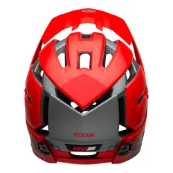 Kask rowerowy Full Face BELL Super Air R MIPS