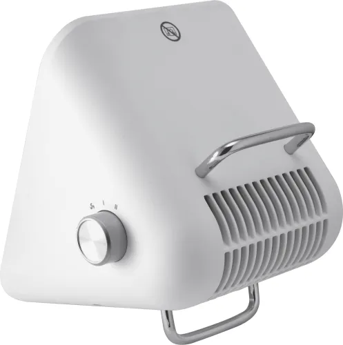 Termowentylator BLAUPUNKT FHM501