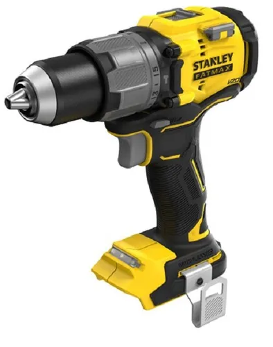 Wiertarko-wkrętarka STANLEY SFMCD726B-XJ