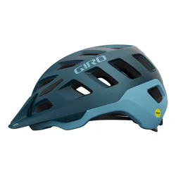 Kask rowerowy GIRO Radix MIPS W