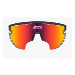 Okulary rowerowe SCICON Aerowing Lamon