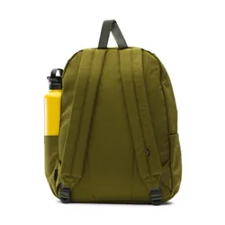 Vans Rucsac vechi Skool H2O-avocado