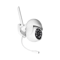 Kamera Orno OR-MT-BT-1812