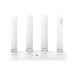 ZTE MC889 ODU 5G+ T3000 biały