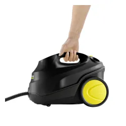 Myjka parowa Karcher SC 3 EasyFix Go!Further 1.513-665.0 1900W