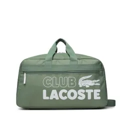 Сумка Lacoste Nu4148nzl75 Frene Blanc