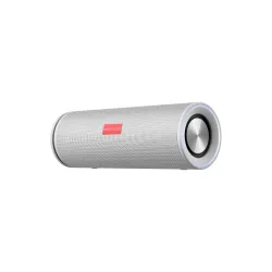 Głośnik Bluetooth Honor Choice Bluetooth Speaker Pro 30W Biały