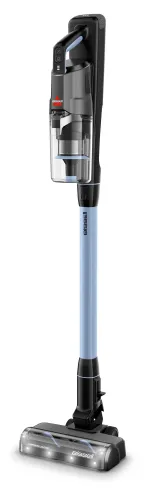 Odkurzacz Bissell PowerClean FurFinder Select 4090N 40min Wymienny akumulator Mini elektroszczotka