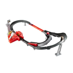 Tor Hot Wheels Formuła 1 JDY15