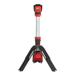 Lampa stojąca Milwaukee M12 SAL-0