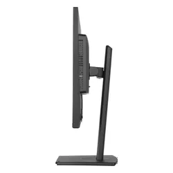 iiyama ProLite XB2797QSNP-B1 - 75Hz | QHD | IPS | 27'' | USB-C PD 96W | KVM | LAN