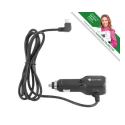 Wideorejestrator Navitel R1000 FullHD