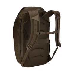 Thule Chasm Laptop Backpack 26 l - глубокий хаки