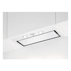 Okap Electrolux LFG719W Biały