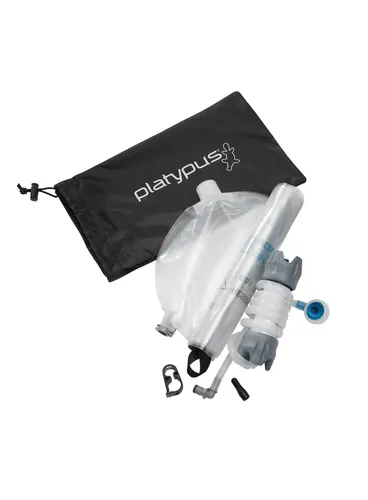 Filtr do wody Platypus GravityWorks 6.0 l System