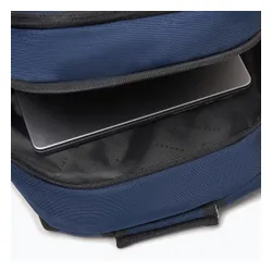 Plecak miejski Oakley Primer RC Laptop 20 l abyss