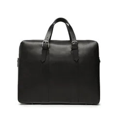 Ghici Scala HMSCAL P3236 bla Laptop Bag