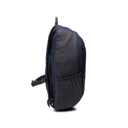 Regatta Highton 20l Eu196 Bleumarin Rucsac / Ebony LIG