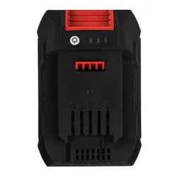Akumulator GRAPHITE 58G001-1