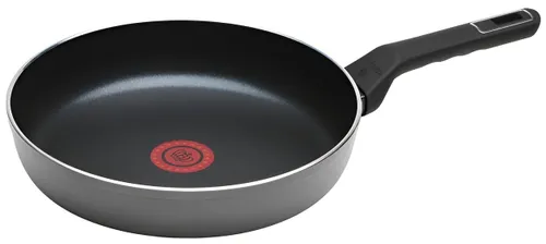 Patelnia GERLACH Ambiente ThermoCoat 28 cm