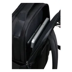 Рюкзак Samsonite для ноутбука OpenRoad 2.0 Underseater 15,6” black