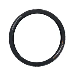 Opona rowerowa Continental Race King II SW 27.5 x 2.00 black