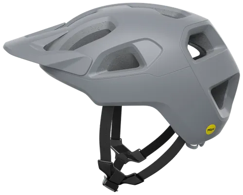 Kask rowerowy POC Cularis