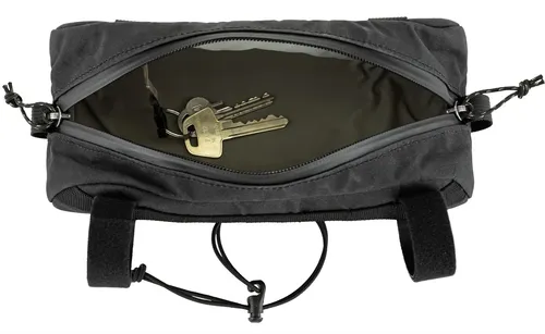 Карман для руля FJALLRAVEN Hoja