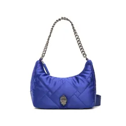 Kurt Geiger Reciclate Multi Cruce Corp Sac 8471880229 Albastru