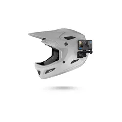 Uchwyt GoPro Helmet Front Side Mount