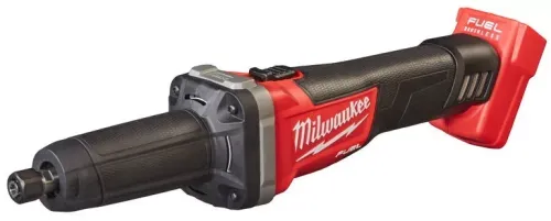 Milwaukee Yakıt M18 FDG-0x Düz Taşlama Makinesi