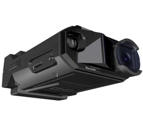 Wideorejestrator Neoline EXPERT Full HD