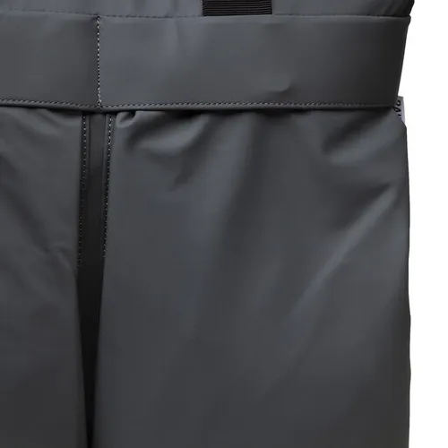 Ploaie Casca Bag 13880 Ardezie